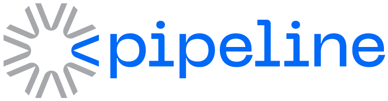 Logo Pipeline